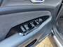 Kia Sportage 1.6 T-GDi 230pk Hybrid AT6 GT-Line | Schuif/Kanteldak | Stoel/Stuurwielverwarming | Dodehoek | Elektr. Stoelen |