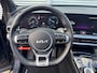 Kia Sportage 1.6 T-GDi 230pk Hybrid AT6 GT-Line | Schuif/Kanteldak | Stoel/Stuurwielverwarming | Dodehoek | Elektr. Stoelen |