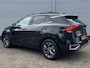 Kia Sportage 1.6 T-GDi 230pk Hybrid AT6 GT-Line | Schuif/Kanteldak | Stoel/Stuurwielverwarming | Dodehoek | Elektr. Stoelen |