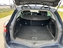 Renault Megane Estate 1.2 TCe Bose Blindspot, pdc voor en achter, trekhaak