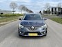 Renault Megane Estate 1.2 TCe Bose Blindspot, pdc voor en achter, trekhaak