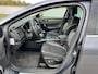 Renault Megane Estate 1.2 TCe Bose Blindspot, pdc voor en achter, trekhaak