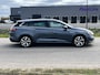 Renault Megane Estate 1.2 TCe Bose Blindspot, pdc voor en achter, trekhaak