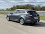 Renault Megane Estate 1.2 TCe Bose Blindspot, pdc voor en achter, trekhaak