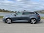 Renault Megane Estate 1.2 TCe Bose Blindspot, pdc voor en achter, trekhaak