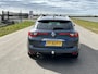 Renault Megane Estate 1.2 TCe Bose Blindspot, pdc voor en achter, trekhaak