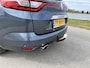Renault Megane Estate 1.2 TCe Bose Blindspot, pdc voor en achter, trekhaak