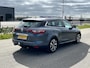 Renault Megane Estate 1.2 TCe Bose Blindspot, pdc voor en achter, trekhaak
