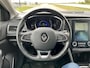 Renault Megane Estate 1.2 TCe Bose Blindspot, pdc voor en achter, trekhaak