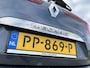 Renault Megane Estate 1.2 TCe Bose Blindspot, pdc voor en achter, trekhaak