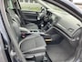 Renault Megane Estate 1.2 TCe Bose Blindspot, pdc voor en achter, trekhaak