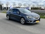 Renault Megane Estate 1.2 TCe Bose Blindspot, pdc voor en achter, trekhaak