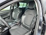 Renault Megane Estate 1.2 TCe Bose Blindspot, pdc voor en achter, trekhaak