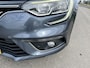 Renault Megane Estate 1.2 TCe Bose Blindspot, pdc voor en achter, trekhaak