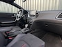 Kia ProCeed 1.6 T-GDi 204pk DCT7 GT Automaat I Schuif/Kanteldak I JBL I Elektr. Stoelen I Elektr. Klep I Stoel-Stuur-Voorruit Verwarming I Adaptieve Cruise I