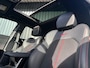 Kia ProCeed 1.6 T-GDi 204pk DCT7 GT Automaat I Schuif/Kanteldak I JBL I Elektr. Stoelen I Elektr. Klep I Stoel-Stuur-Voorruit Verwarming I Adaptieve Cruise I