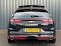 Kia ProCeed 1.6 T-GDi 204pk DCT7 GT Automaat I Schuif/Kanteldak I JBL I Elektr. Stoelen I Elektr. Klep I Stoel-Stuur-Voorruit Verwarming I Adaptieve Cruise I