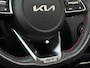 Kia ProCeed 1.6 T-GDi 204pk DCT7 GT Automaat I Schuif/Kanteldak I JBL I Elektr. Stoelen I Elektr. Klep I Stoel-Stuur-Voorruit Verwarming I Adaptieve Cruise I