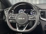 Kia ProCeed 1.6 T-GDi 204pk DCT7 GT Automaat I Schuif/Kanteldak I JBL I Elektr. Stoelen I Elektr. Klep I Stoel-Stuur-Voorruit Verwarming I Adaptieve Cruise I