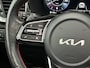 Kia ProCeed 1.6 T-GDi 204pk DCT7 GT Automaat I Schuif/Kanteldak I JBL I Elektr. Stoelen I Elektr. Klep I Stoel-Stuur-Voorruit Verwarming I Adaptieve Cruise I
