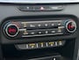 Kia ProCeed 1.6 T-GDi 204pk DCT7 GT Automaat I Schuif/Kanteldak I JBL I Elektr. Stoelen I Elektr. Klep I Stoel-Stuur-Voorruit Verwarming I Adaptieve Cruise I
