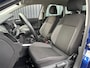 Volkswagen Taigo 1.0 TSI 95pk Life Business I All Season I Stoelverwarming I Adaptieve Cruise I Navigatie I PDC I Climate Control I
