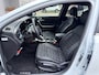 Kia Ceed Sw 1.0 T-GDi MHEV 100pk DCT7 Design Edition | JBL | Stoel/Stuurwielverwarming | Elektr. klep | Dodehoekdetectie |