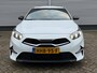 Kia Ceed Sw 1.0 T-GDi MHEV 100pk DCT7 Design Edition | JBL | Stoel/Stuurwielverwarming | Elektr. klep | Dodehoekdetectie |