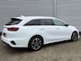 Kia Ceed Sw 1.0 T-GDi MHEV 100pk DCT7 Design Edition | JBL | Stoel/Stuurwielverwarming | Elektr. klep | Dodehoekdetectie |