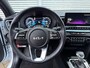 Kia Ceed Sw 1.0 T-GDi MHEV 100pk DCT7 Design Edition | JBL | Stoel/Stuurwielverwarming | Elektr. klep | Dodehoekdetectie |