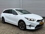 Kia Ceed Sw 1.0 T-GDi MHEV 100pk DCT7 Design Edition | JBL | Stoel/Stuurwielverwarming | Elektr. klep | Dodehoekdetectie |