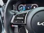 Kia Ceed Sw 1.0 T-GDi MHEV 100pk DCT7 Design Edition | JBL | Stoel/Stuurwielverwarming | Elektr. klep | Dodehoekdetectie |