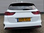 Kia Ceed Sw 1.0 T-GDi MHEV 100pk DCT7 Design Edition | JBL | Stoel/Stuurwielverwarming | Elektr. klep | Dodehoekdetectie |