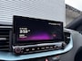 Kia Ceed Sw 1.0 T-GDi MHEV 100pk DCT7 Design Edition | JBL | Stoel/Stuurwielverwarming | Elektr. klep | Dodehoekdetectie |
