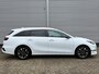 Kia Ceed Sw 1.0 T-GDi MHEV 100pk DCT7 Design Edition | JBL | Stoel/Stuurwielverwarming | Elektr. klep | Dodehoekdetectie |