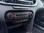 Kia Ceed Sw 1.0 T-GDi MHEV 100pk DCT7 Design Edition | JBL | Stoel/Stuurwielverwarming | Elektr. klep | Dodehoekdetectie |