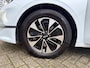 Kia Ceed Sw 1.0 T-GDi MHEV 100pk DCT7 Design Edition | JBL | Stoel/Stuurwielverwarming | Elektr. klep | Dodehoekdetectie |