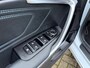 Kia Ceed Sw 1.0 T-GDi MHEV 100pk DCT7 Design Edition | JBL | Stoel/Stuurwielverwarming | Elektr. klep | Dodehoekdetectie |