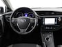 Toyota Auris 1.8 HYBRID AUT. LEASE PRO + PANORAMA | CAMERA | BTW | NAVIGATIE | DAB