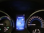 Toyota Auris 1.8 HYBRID AUT. LEASE PRO + PANORAMA | CAMERA | BTW | NAVIGATIE | DAB