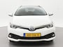 Toyota Auris 1.8 HYBRID AUT. LEASE PRO + PANORAMA | CAMERA | BTW | NAVIGATIE | DAB