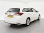 Toyota Auris 1.8 HYBRID AUT. LEASE PRO + PANORAMA | CAMERA | BTW | NAVIGATIE | DAB