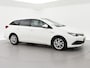 Toyota Auris 1.8 HYBRID AUT. LEASE PRO + PANORAMA | CAMERA | BTW | NAVIGATIE | DAB