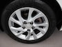 Toyota Auris 1.8 HYBRID AUT. LEASE PRO + PANORAMA | CAMERA | BTW | NAVIGATIE | DAB