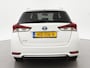 Toyota Auris 1.8 HYBRID AUT. LEASE PRO + PANORAMA | CAMERA | BTW | NAVIGATIE | DAB