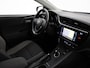 Toyota Auris 1.8 HYBRID AUT. LEASE PRO + PANORAMA | CAMERA | BTW | NAVIGATIE | DAB