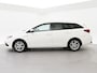 Toyota Auris 1.8 HYBRID AUT. LEASE PRO + PANORAMA | CAMERA | BTW | NAVIGATIE | DAB