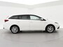Toyota Auris 1.8 HYBRID AUT. LEASE PRO + PANORAMA | CAMERA | BTW | NAVIGATIE | DAB
