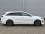 Kia Ceed Sw 1.5 T-GDi 140pk GT-PlusLine | Schuif/Kanteldak | Stoel/Stuurwielverwarming | JBL | Memory |