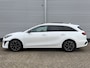 Kia Ceed Sw 1.5 T-GDi 140pk GT-PlusLine | Schuif/Kanteldak | Stoel/Stuurwielverwarming | JBL | Memory |